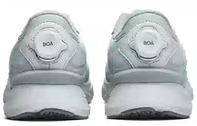 FILA Athletics Energy Lux Boa