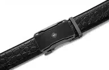 Ace Paul 3.5cm
