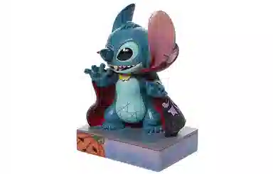 ENESCO x Disney Traditions 16cm