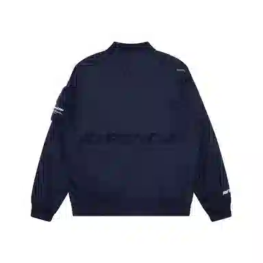 Aape FW22
