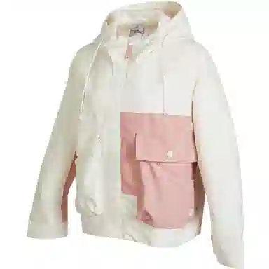 adidas neo W Gsg Cb Wb 1