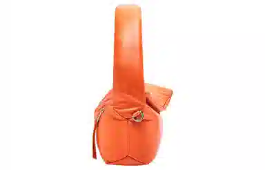 LOEWE Puzzle Hobo