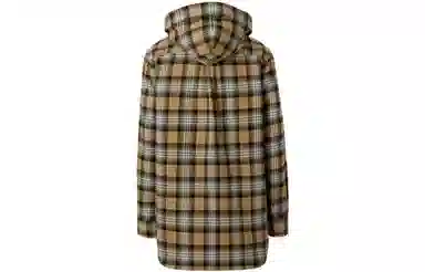 Burberry FW22 Logo