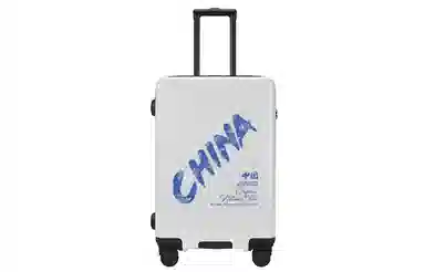 9001 ABS+PC 20242622