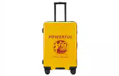 9001 ABS+PC 20242622