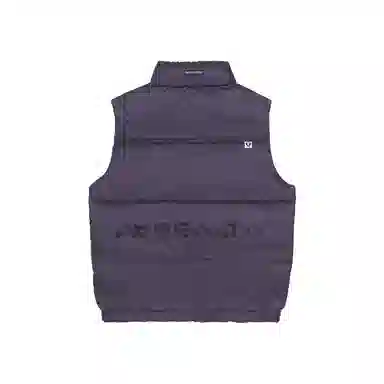 Aape FW22
