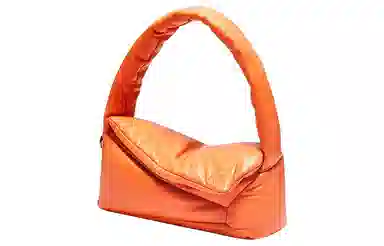 LOEWE Puzzle Hobo