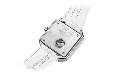 CERIEPON CP-8901G-A2