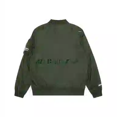 Aape FW22