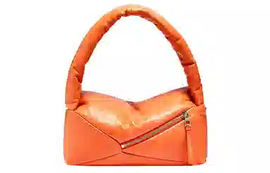 LOEWE Puzzle Hobo