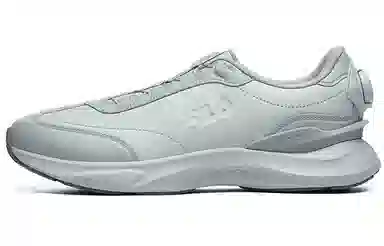 FILA Athletics Energy Lux Boa