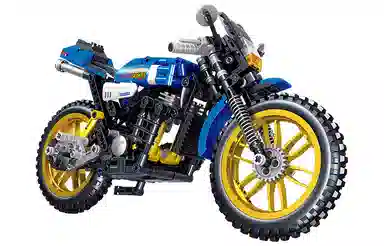 426pcs QL0484