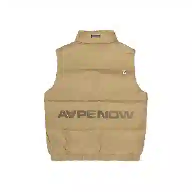 Aape FW22