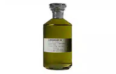 Le Labo 18 50ml100ml500ml