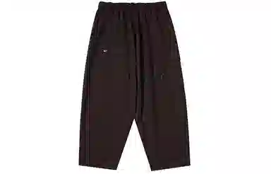 BUTTBILL