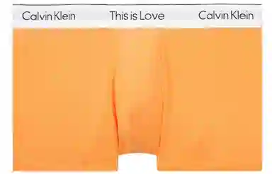 CKCalvin Klein SS22 Logo