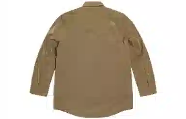 THE NORTH FACE SS22 UE DWRLogo