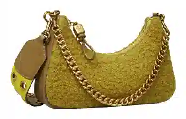 TORY BURCH 151 MERCER