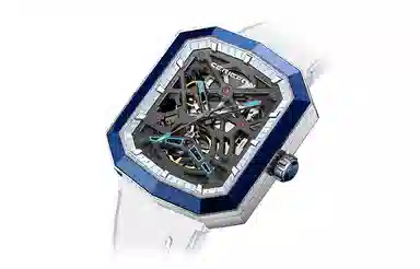 CERIEPON CP-8901G-A2