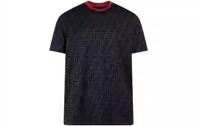 FENDI FW22 T