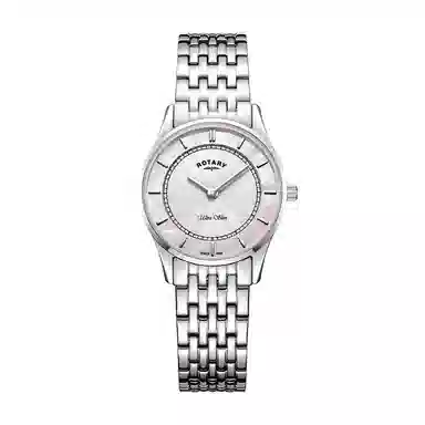 ROTARY 27mm LB0830007