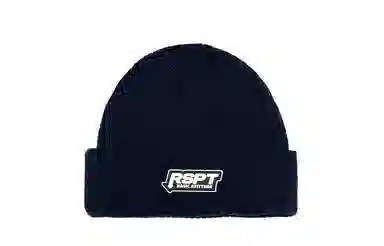 RSPT LOGO
