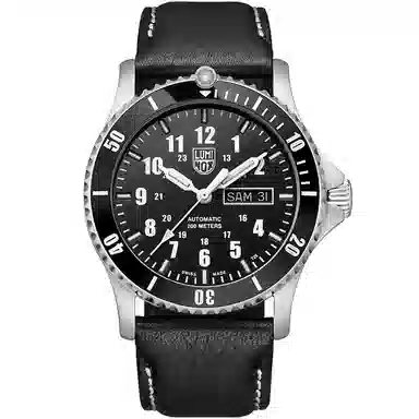 Luminox XS.0921.L
