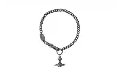 Vivienne Westwood new petite orb