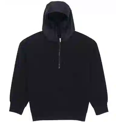 UNIQLO FW20 Jil Sander UNIQLO x JIL SANDER