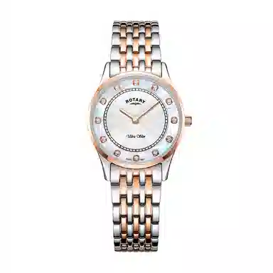 ROTARY 27mm LB0830007