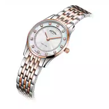 ROTARY 27mm LB0830007