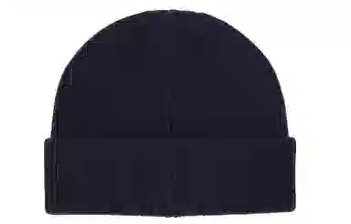 The North Face Beanie Navy