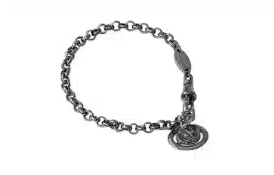Vivienne Westwood new petite orb