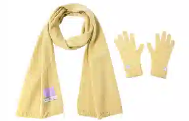 Fancet studios 100
