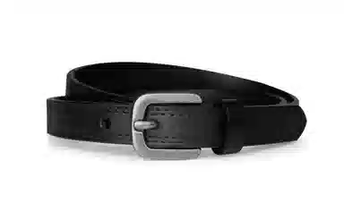 INJOYLIFE 2cm