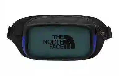 THE NORTH FACE Logo
