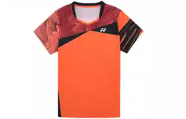 YONEX T