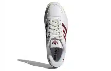 adidas originals NY 90 Stripes