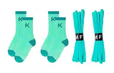 CMFY
