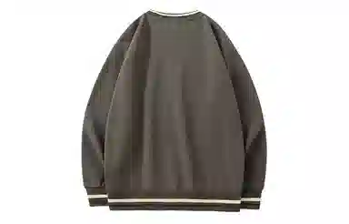 LAMLICKA x nasapanda