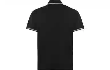 VERSACE JEANS COUTURE FW22 LogoPolo