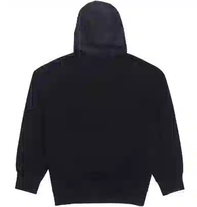 UNIQLO FW20 Jil Sander UNIQLO x JIL SANDER