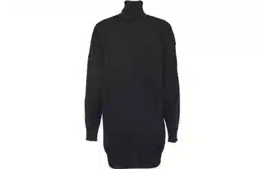 MOSCHINO FW22 Teddy Bear