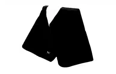 Nike Blanket Black