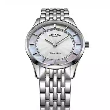 ROTARY 27mm LB0830007