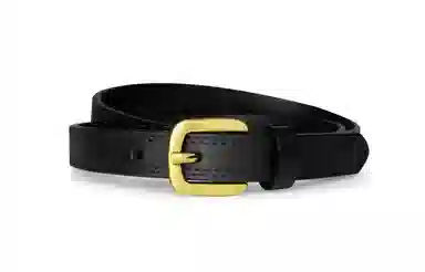 INJOYLIFE 2cm