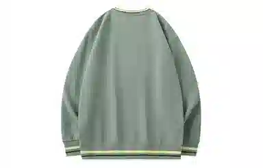 LAMLICKA x nasapanda