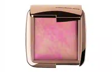 Hourglass Blush