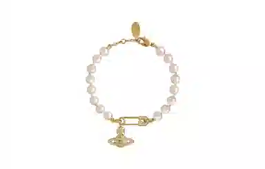 Vivienne Westwood Lucrece