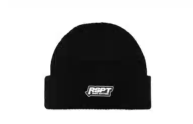 RSPT LOGO